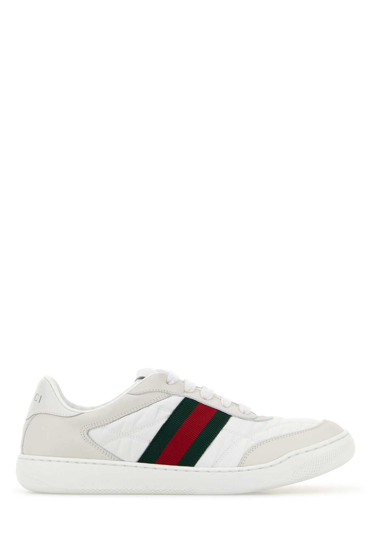 SNEAKERS SNEAKERS