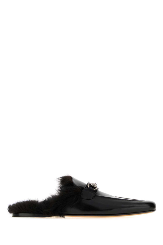 SCREENER 3.0 SLIPPERS