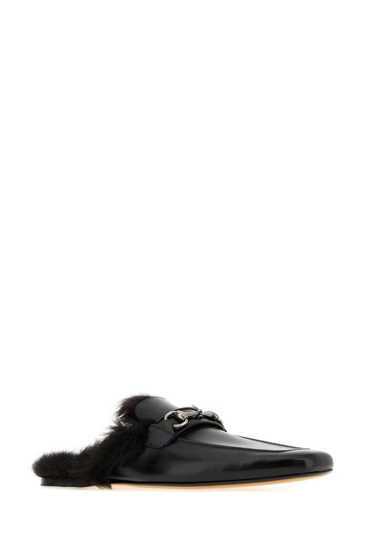 SCREENER 3.0 SLIPPERS