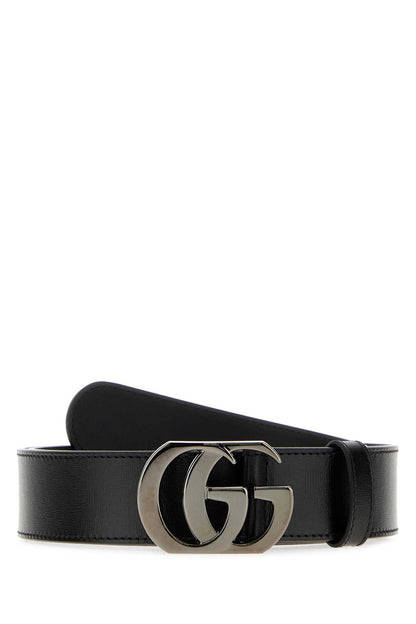 SCREENER 2.0 BELT