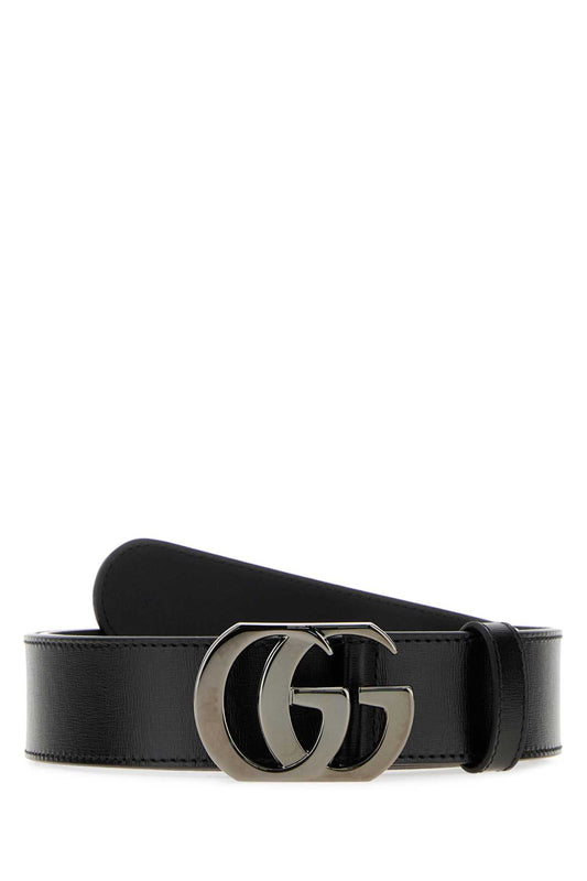 SCREENER 2.0 BELT