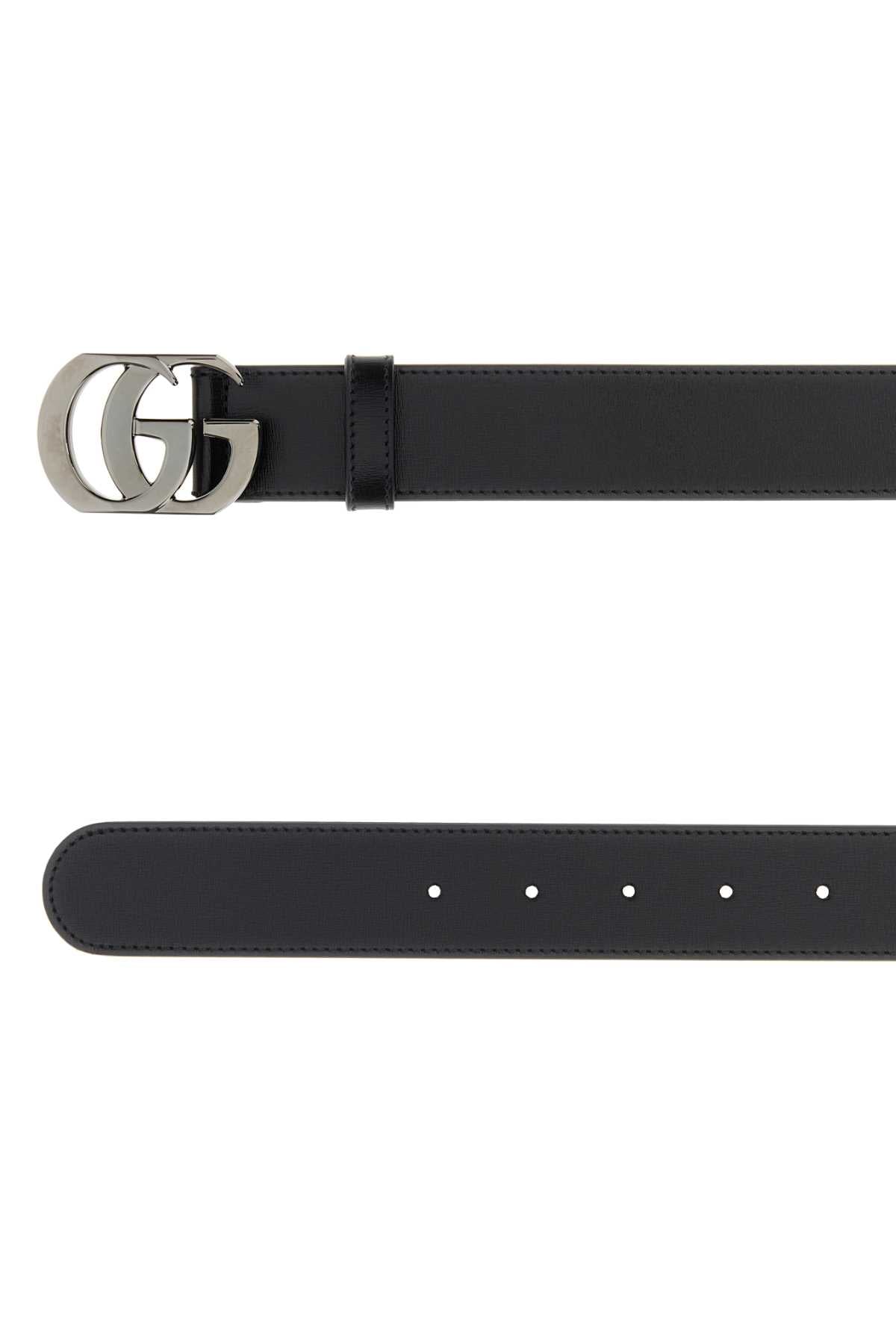 SCREENER 2.0 BELT