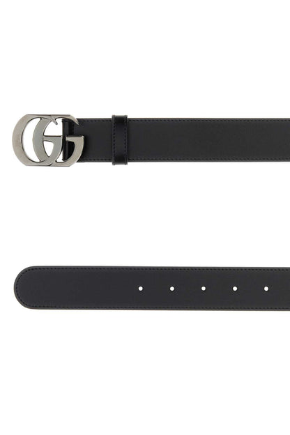 SCREENER 2.0 BELT