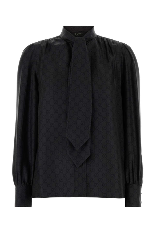 SHIRTS SHIRTS