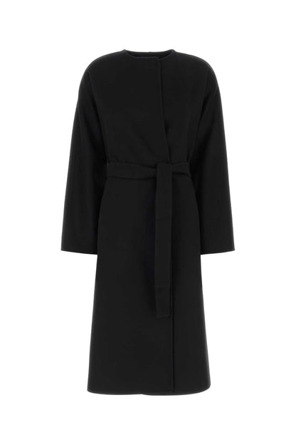 COATS COATS