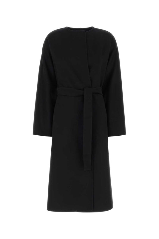 COATS COATS