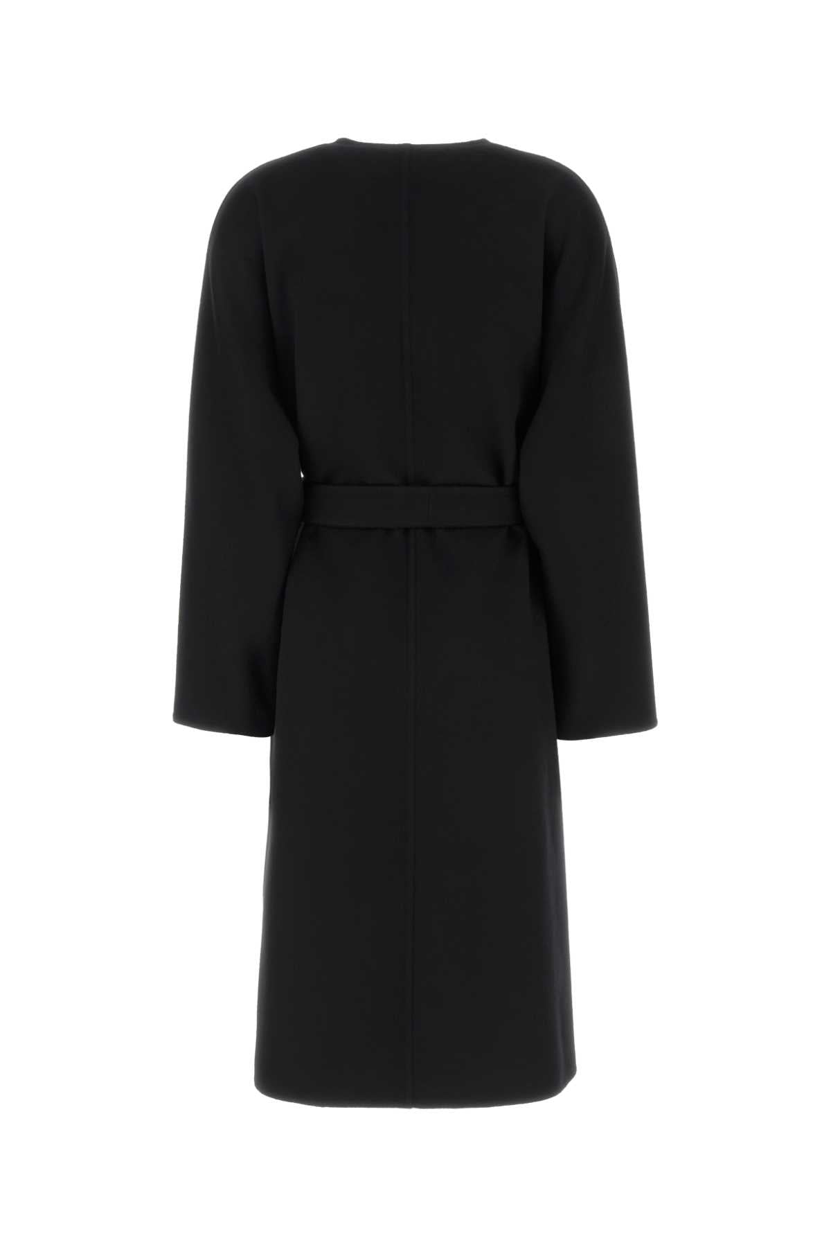 COATS COATS