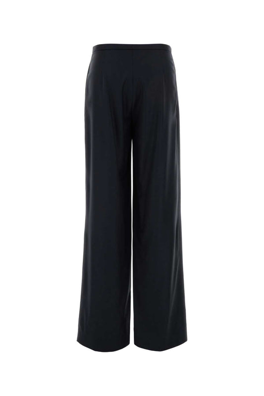 PANTS PANTS