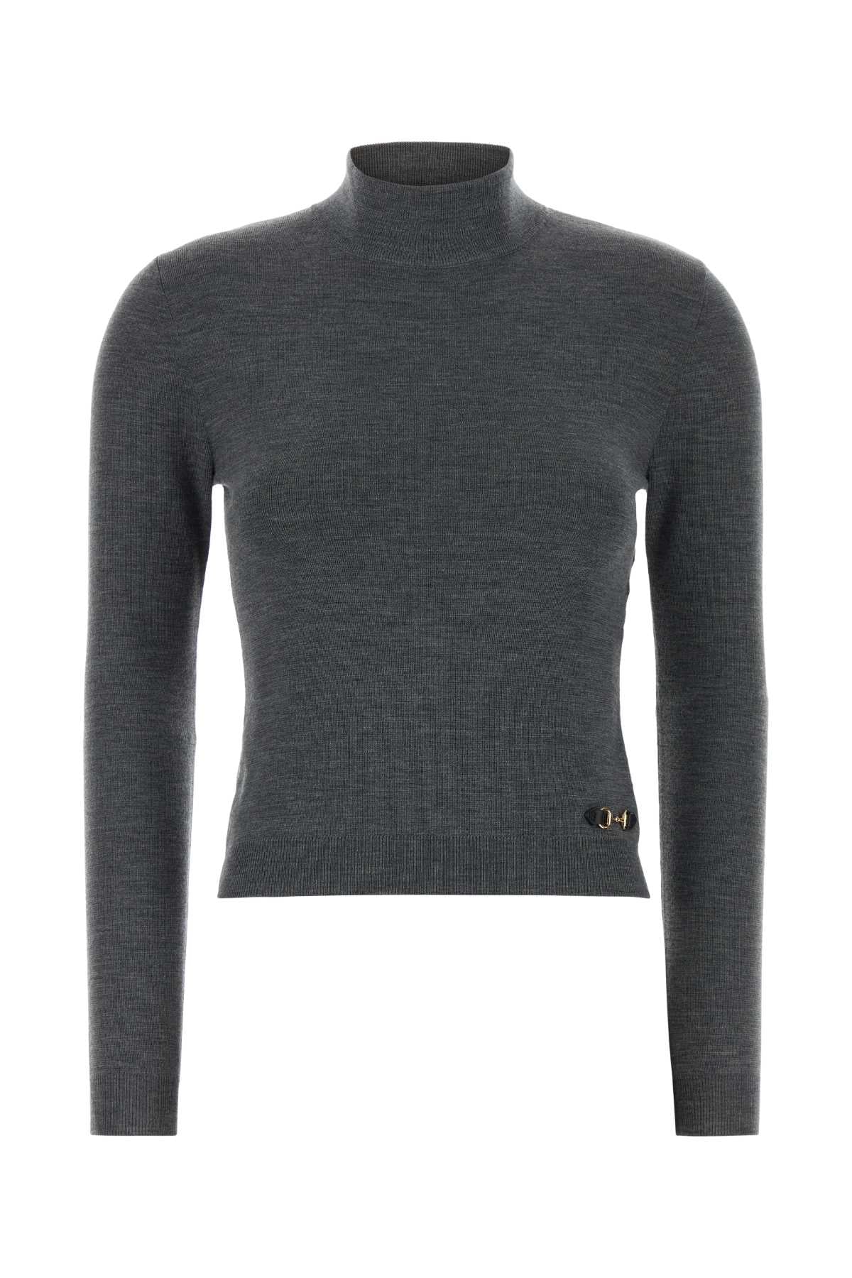 KNITWEAR TOPS KNITWEARS