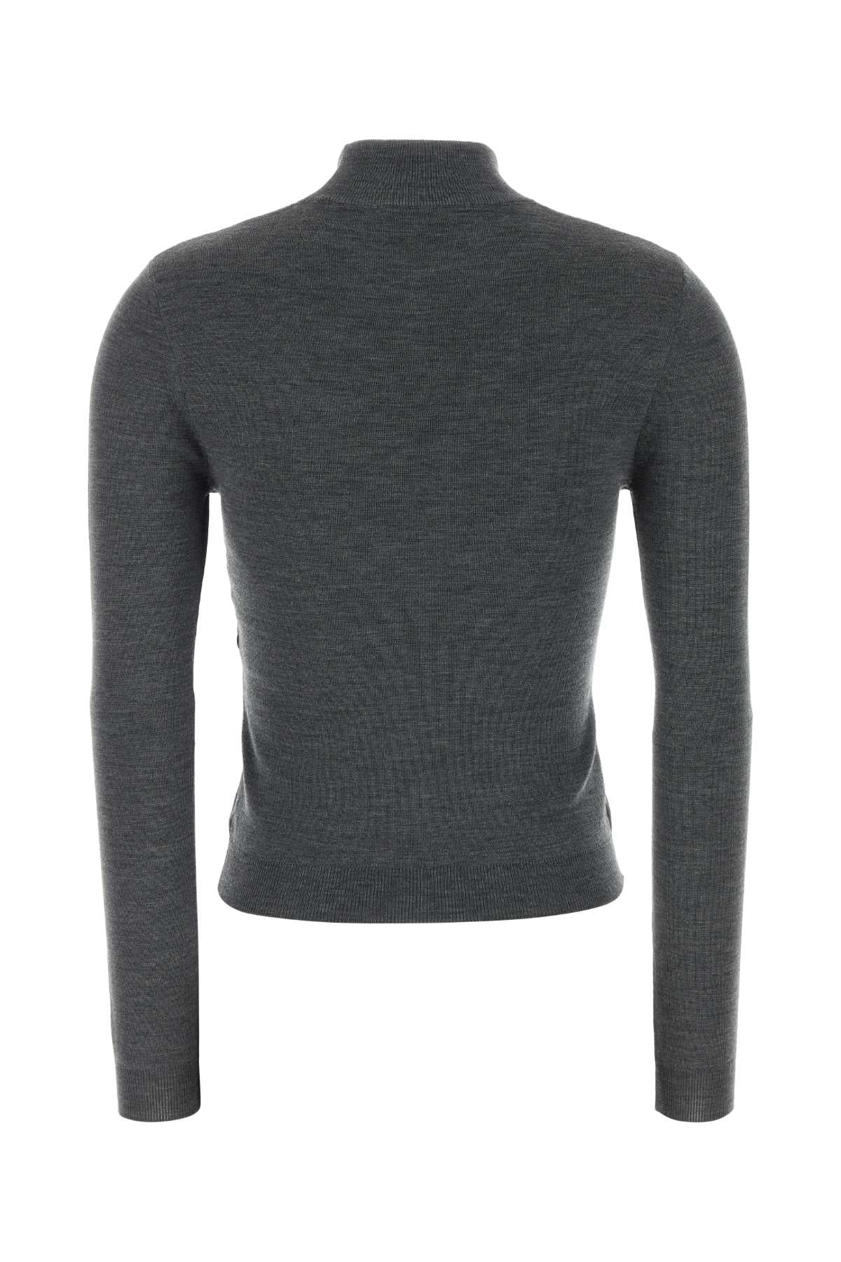 KNITWEAR TOPS KNITWEARS