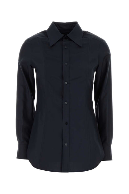 SHIRTS SHIRTS
