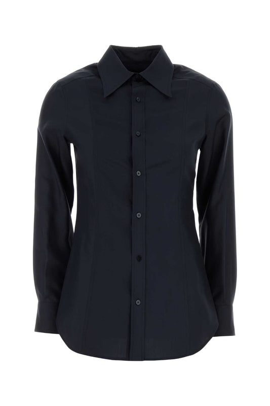 SHIRTS SHIRTS