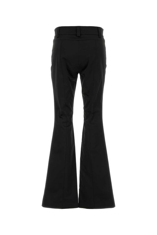 PANTS PANTS
