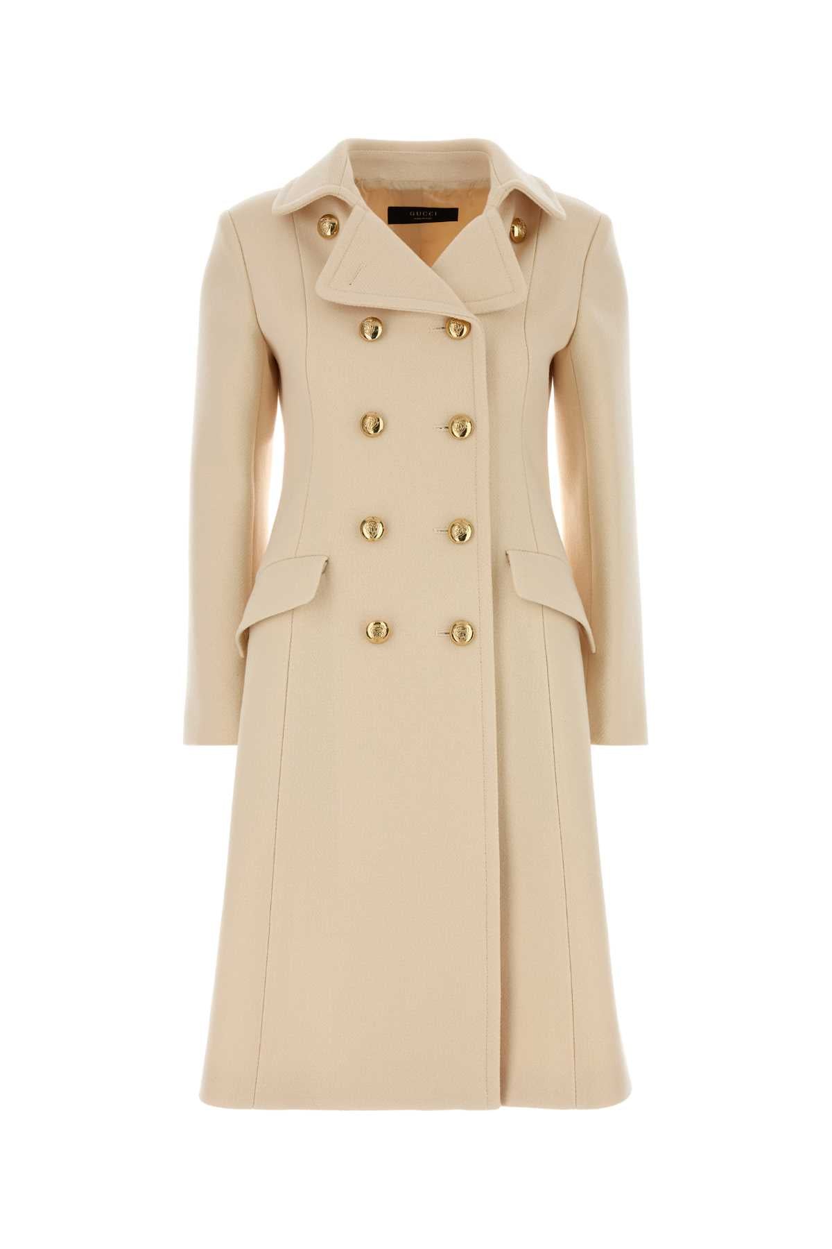 COATS COATS