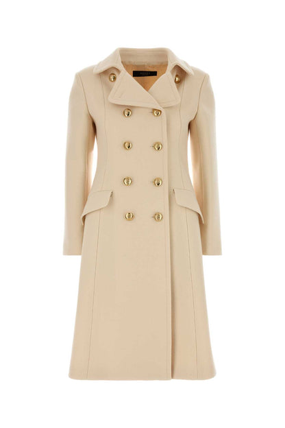 COATS COATS