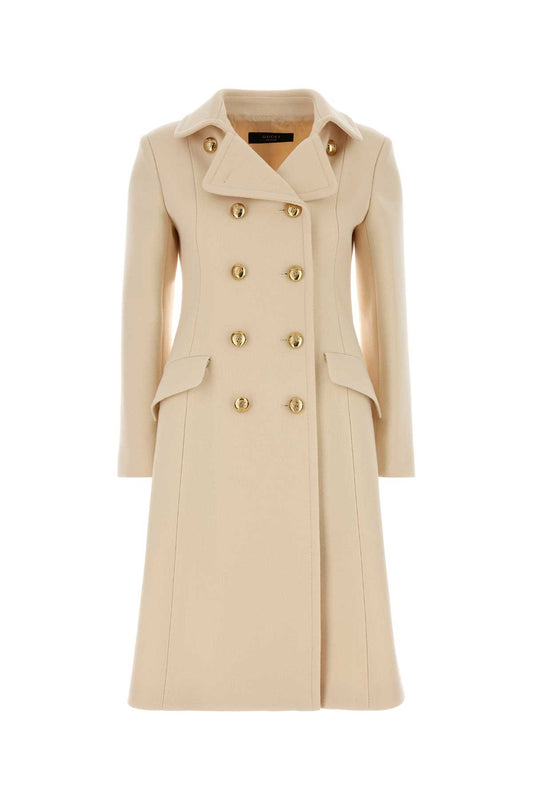 COATS COATS