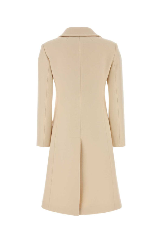 COATS COATS