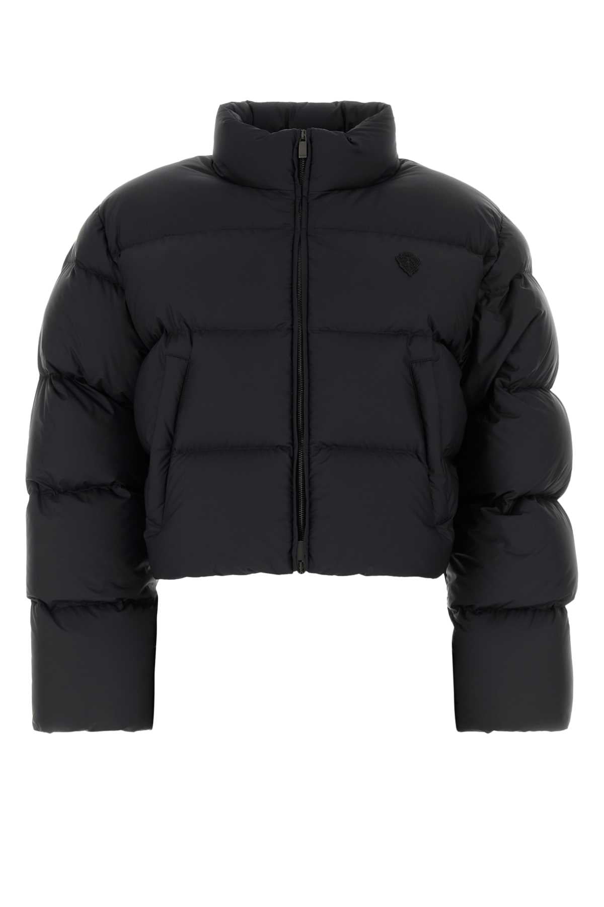 OUTERWEAR DOWN JACKETS