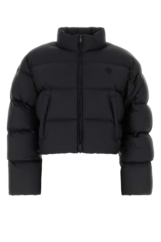 OUTERWEAR DOWN JACKETS