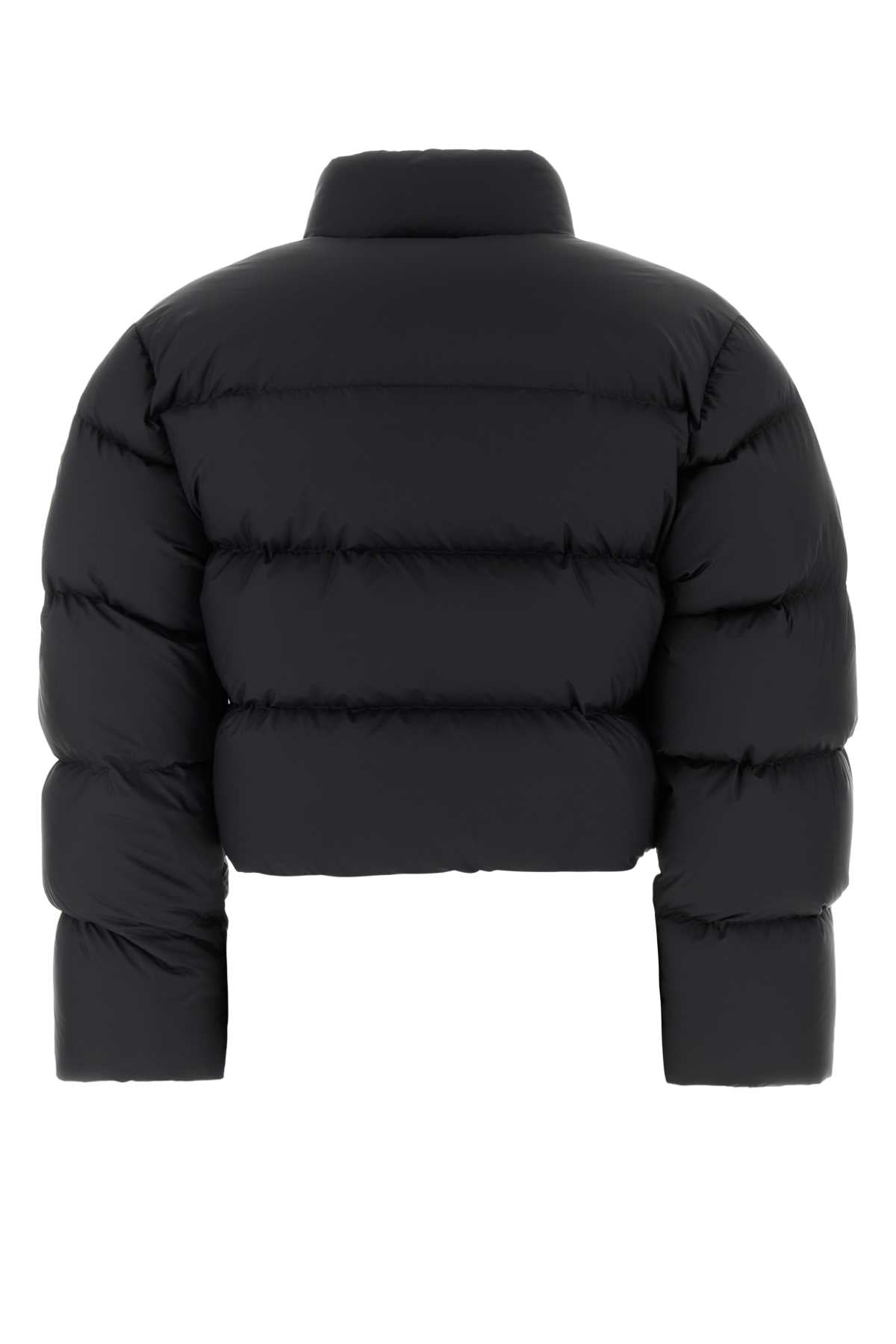 OUTERWEAR DOWN JACKETS