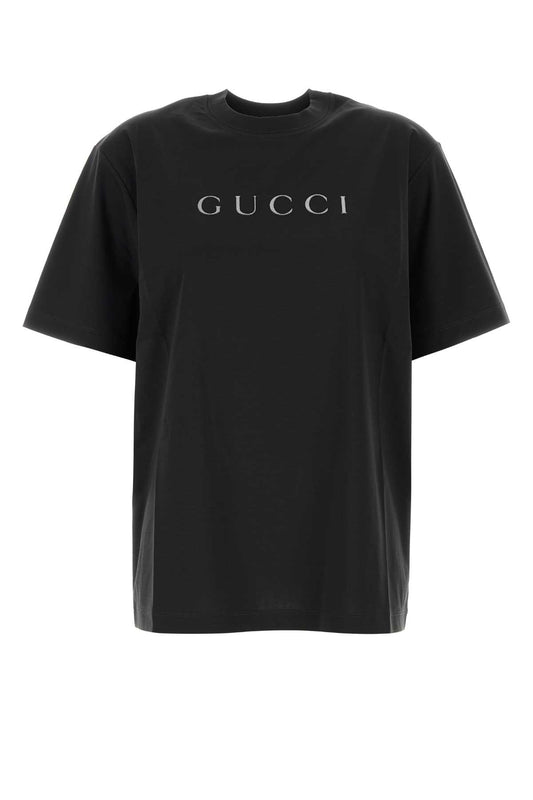T-SHIRT T-SHIRTS