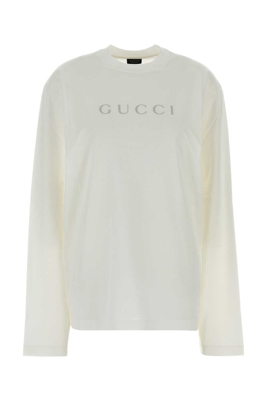 T-SHIRT T-SHIRTS