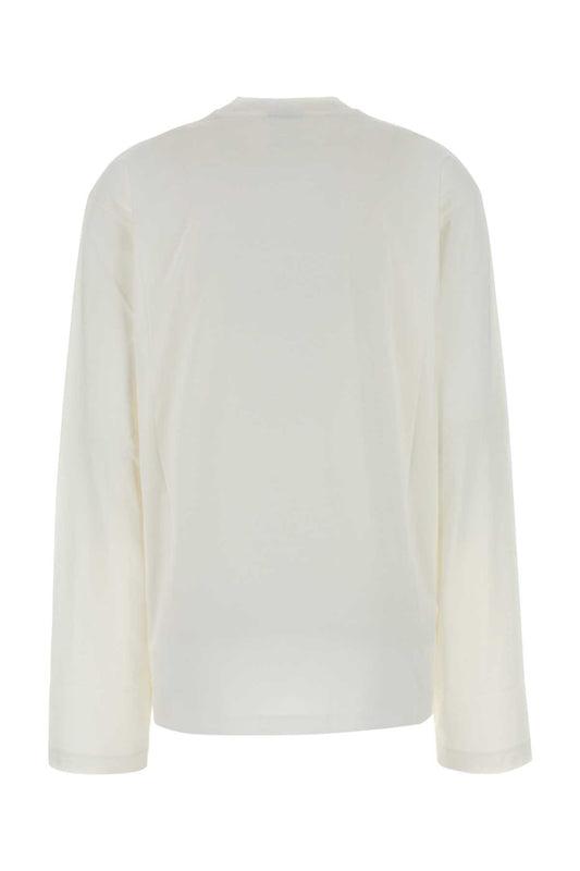 T-SHIRT T-SHIRTS