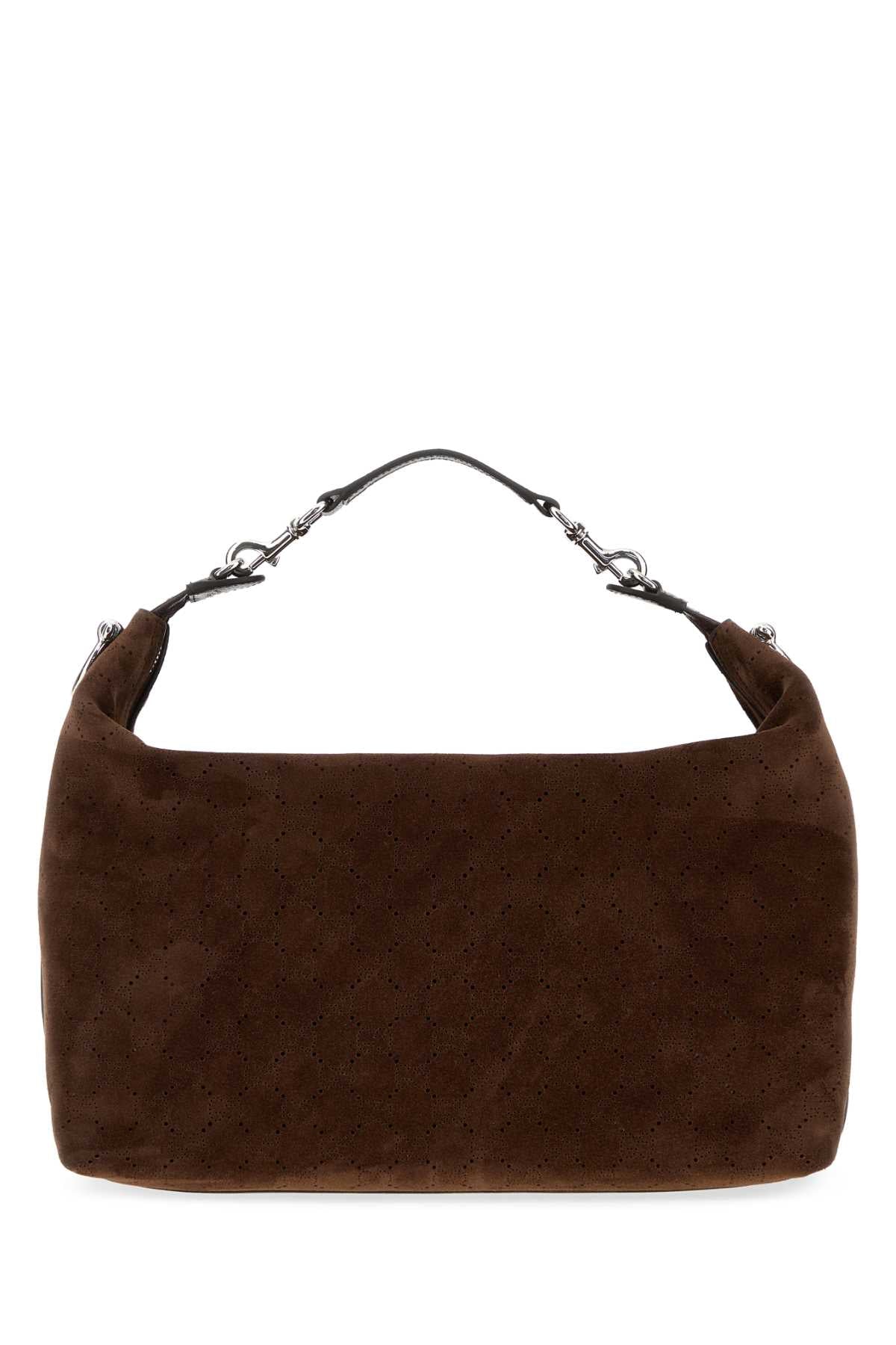 BRERA HANDBAGS