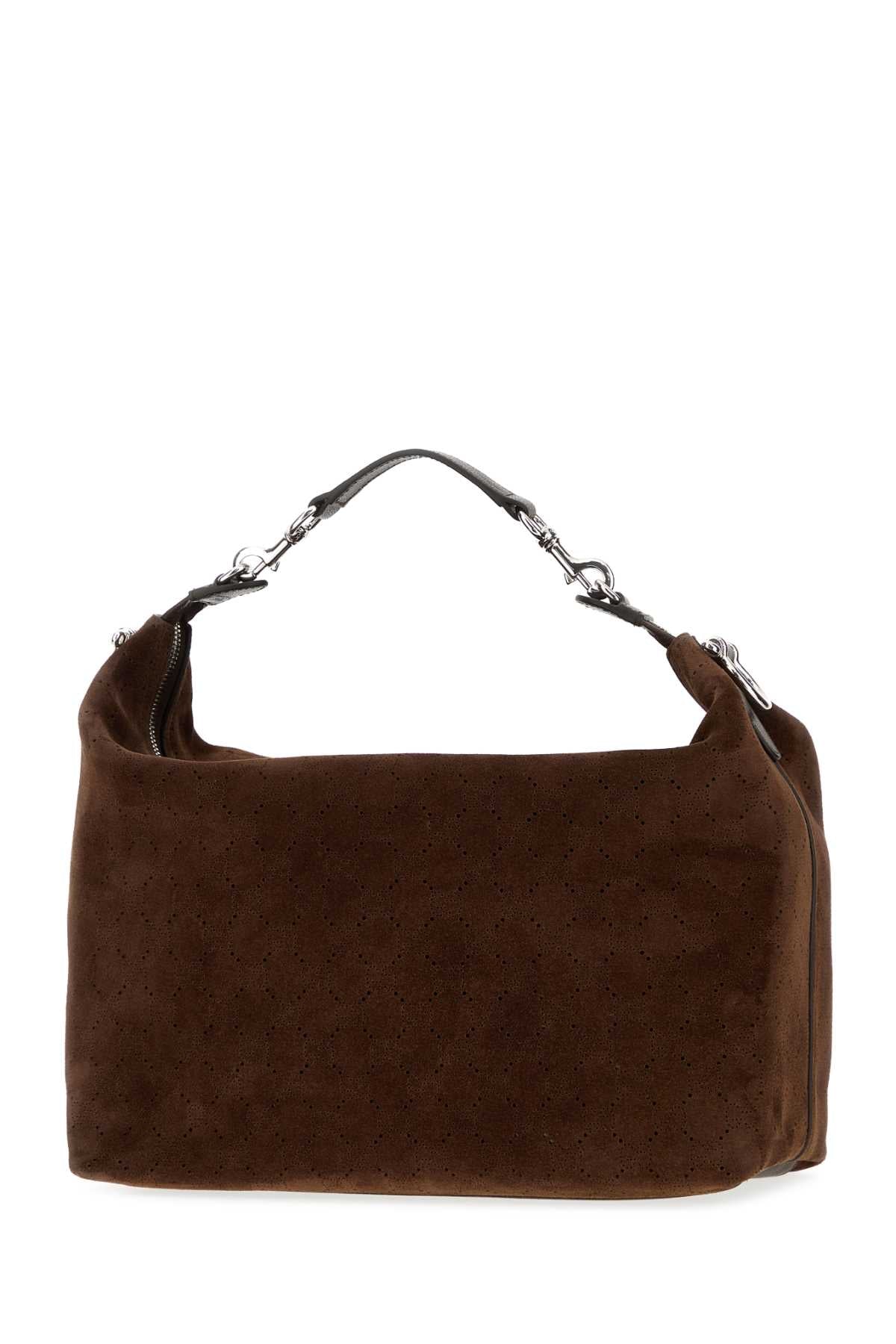 BRERA HANDBAGS