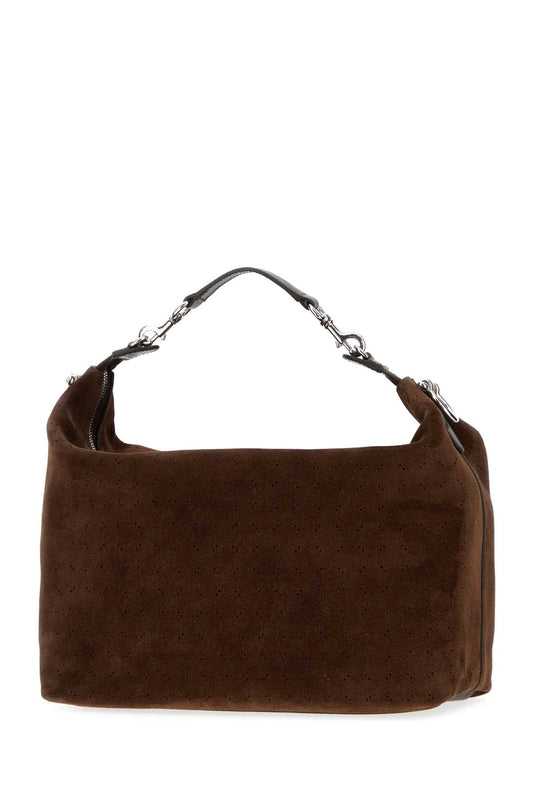 BRERA HANDBAGS