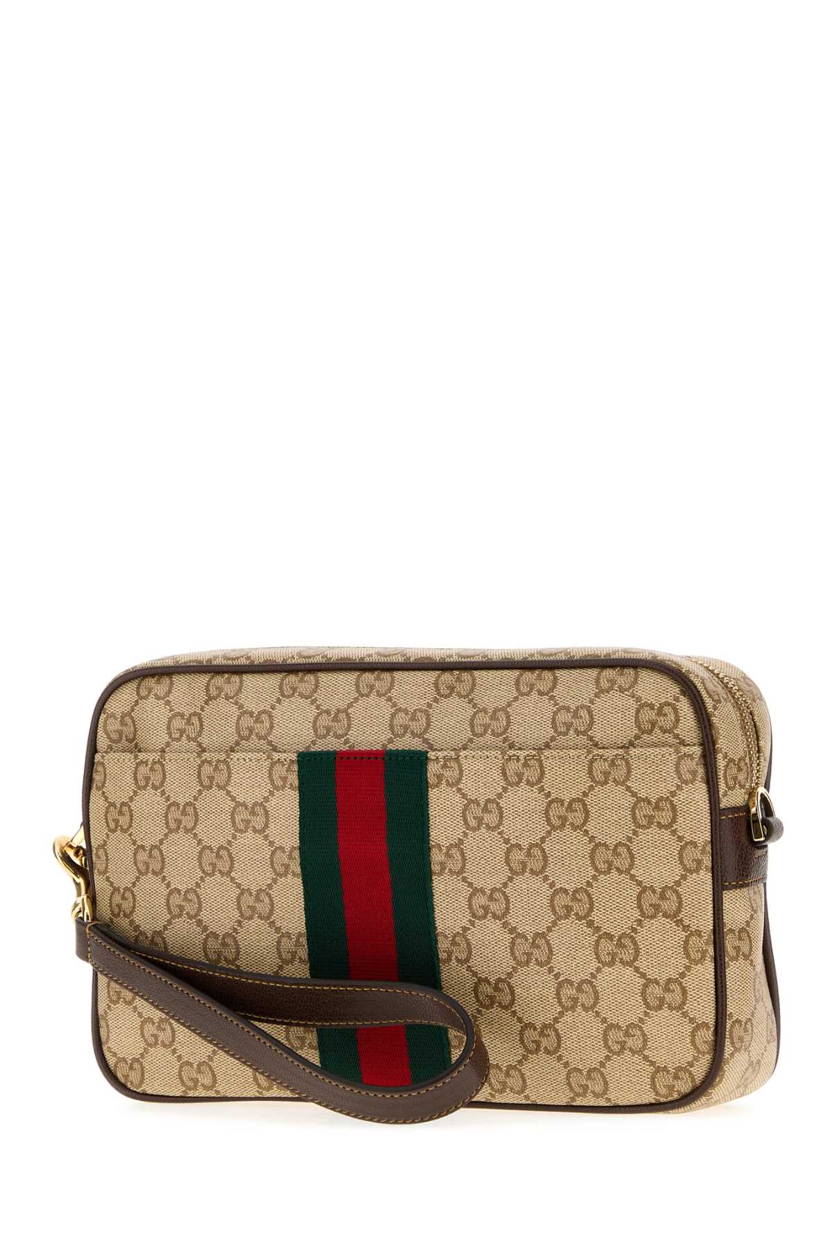 GUCCI WEB HANDBAGS