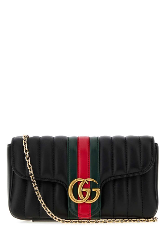 GG MARMONT CLUTCHES