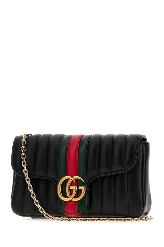 GG MARMONT CLUTCHES