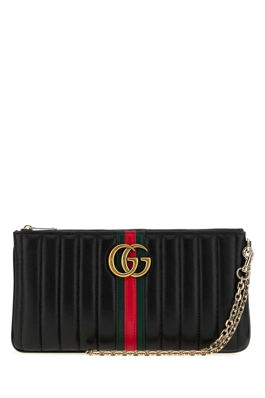 GG MARMONT CLUTCHES