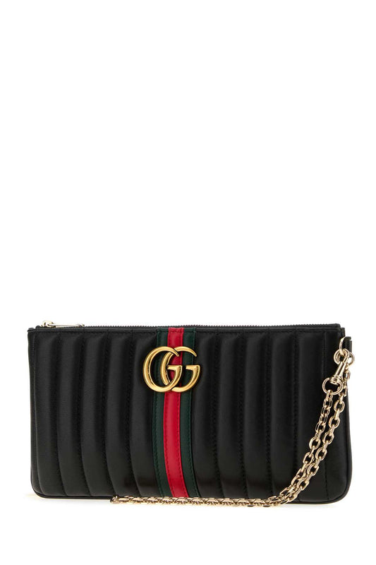 GG MARMONT CLUTCHES