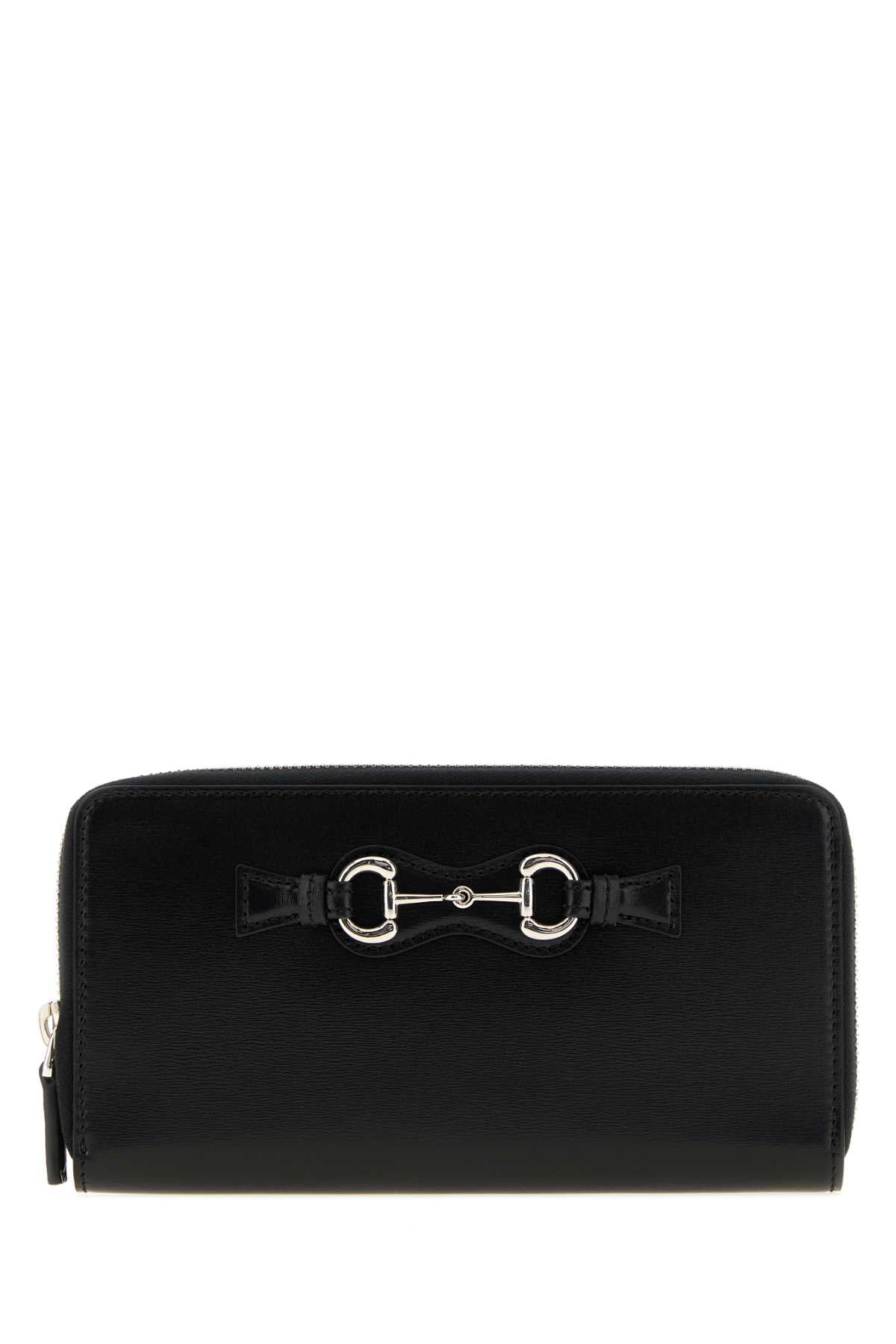 GUCCI NEW HORSEBIT WALLETS