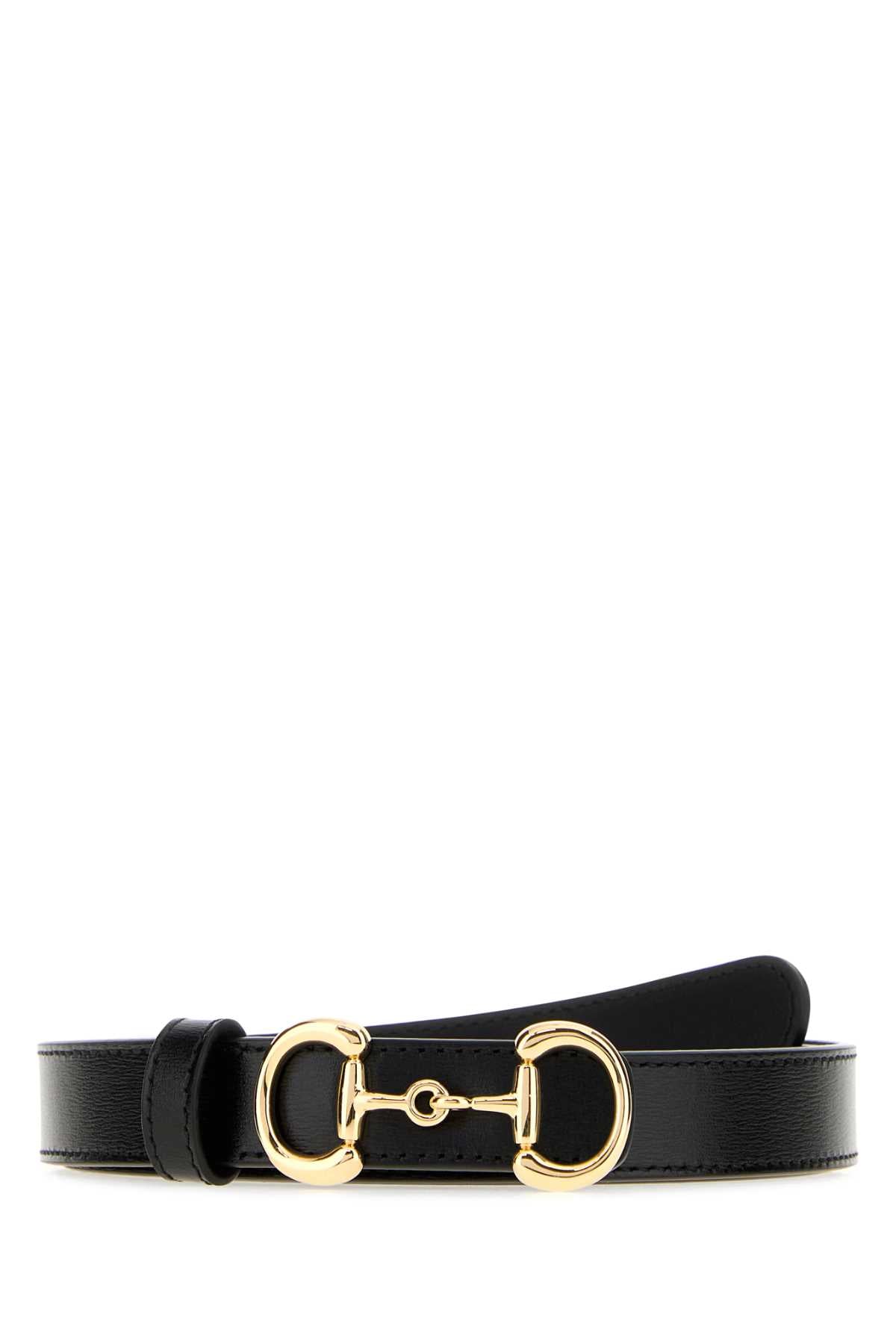 BELT BELT