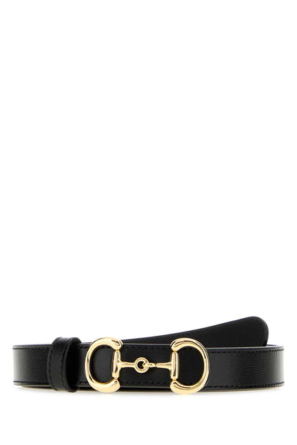 BELT BELT