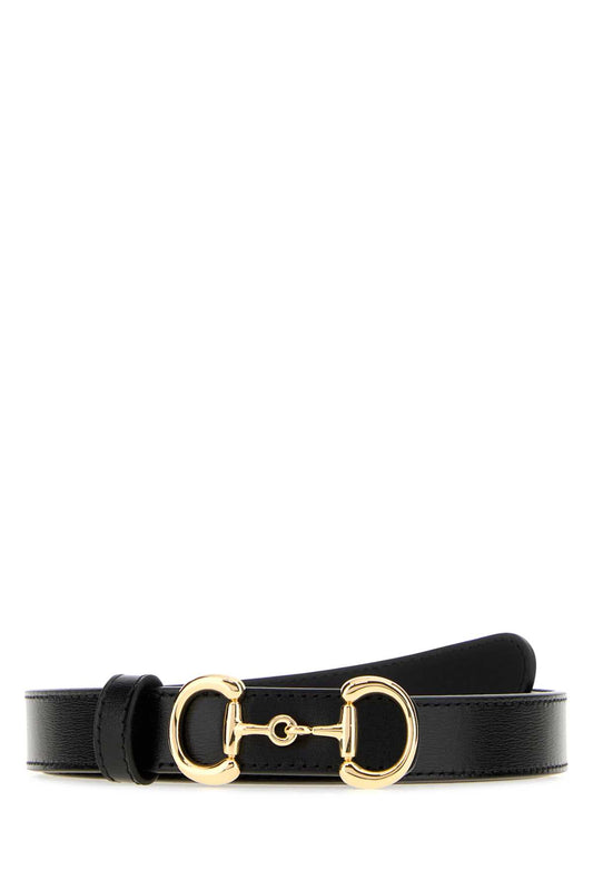 BELT BELT