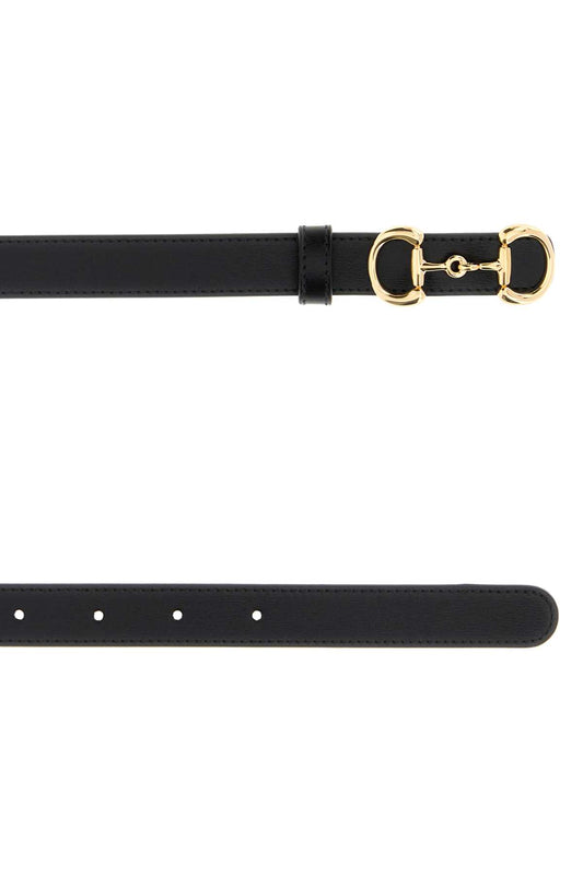 BELT BELT