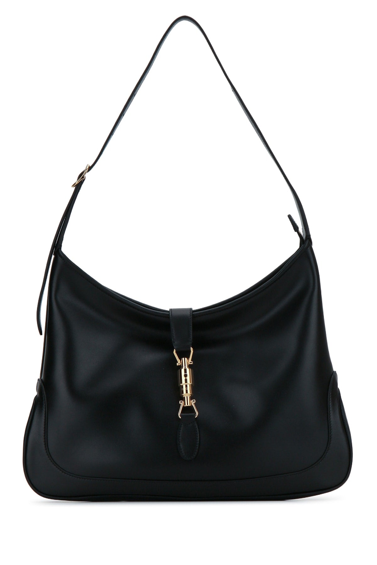 JACKIE 1961 HANDBAGS