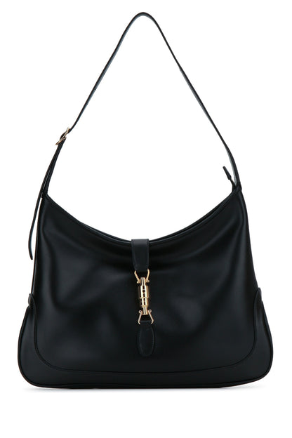 JACKIE 1961 HANDBAGS