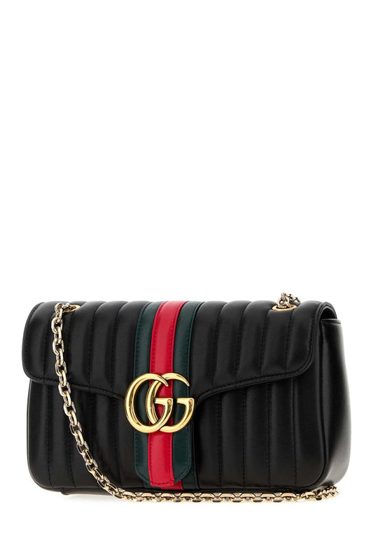 GG MARMONT CROSSBODY BAGS