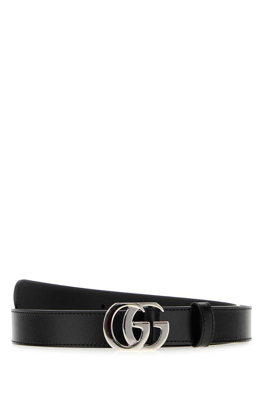 BELT BELT