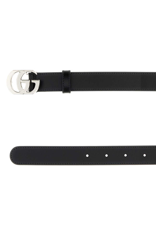 BELT BELT
