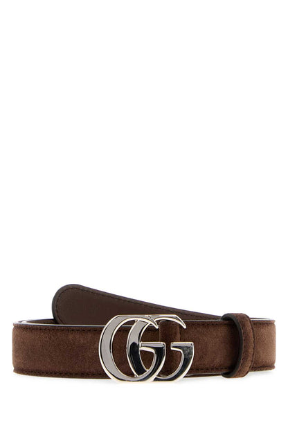 BELT BELT