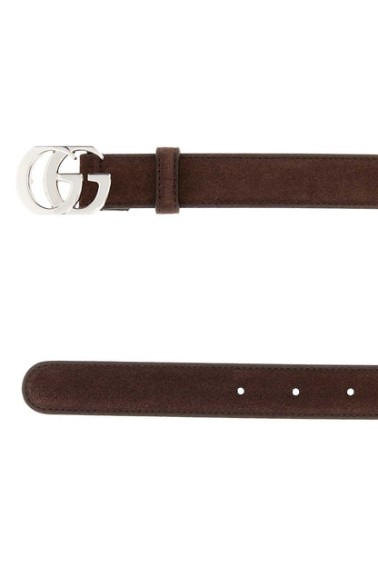BELT BELT