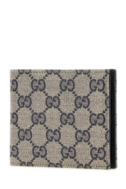 GG CORE WALLETS