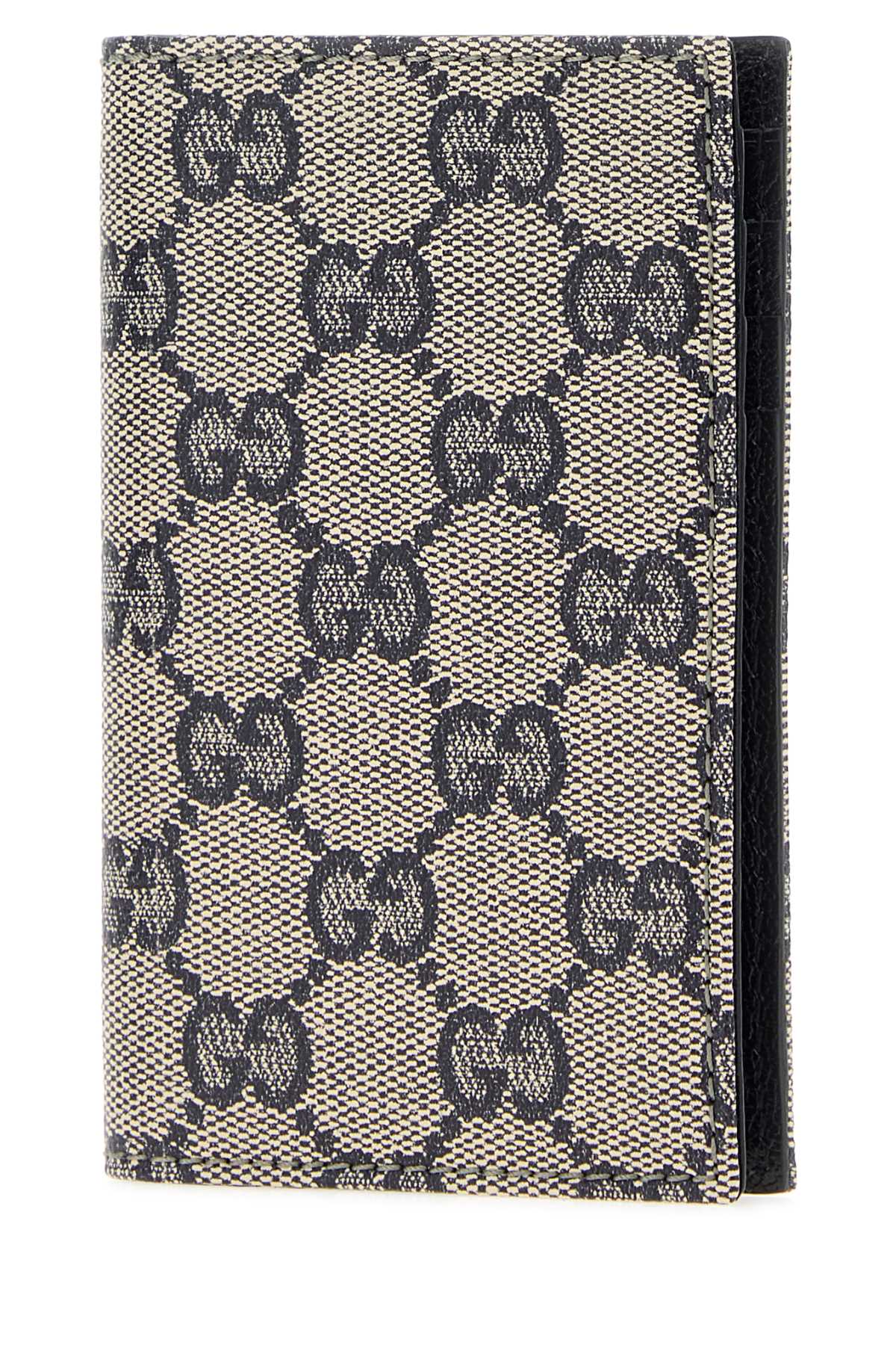 GG CORE WALLETS