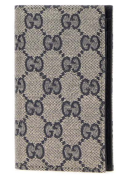 GG CORE WALLETS